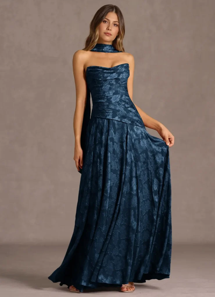 https://www.azazie.com/products/gabriela-navy-maxi-dress-atelier-dress/79341913