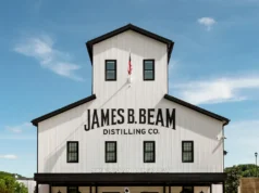 https://www.jimbeam.com/en-us/visit-us