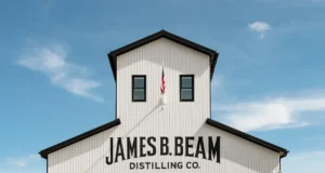 https://www.jimbeam.com/en-us/visit-us
