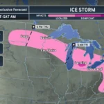 page-2-Dec-23-2025-04-30-48-7800-PM