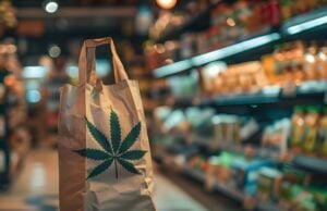 https://www.vecteezy.com/photo/47097640-cannabis-marijuana-weed-bag-delivery-sale-medical-pharmacy-cbd-store