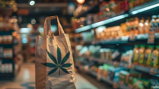 https://www.vecteezy.com/photo/47097640-cannabis-marijuana-weed-bag-delivery-sale-medical-pharmacy-cbd-store