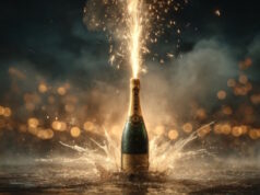 https://www.vecteezy.com/photo/71531755-celebration-champagne-bottle-explosion-with-sparkler-amidst-a-bokeh-lit-backdrop-creating-a-joyous-scene