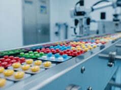 https://www.vecteezy.com/photo/71730268-colorful-blister-packed-pharmaceutical-pills-moving-along-a-conveyor-belt-in-a-modern-factory
