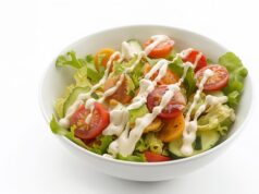 https://www.vecteezy.com/photo/73124903-colorful-veggie-mix-a-fresh-and-delicious-salad-an-appealing-visual-presentation