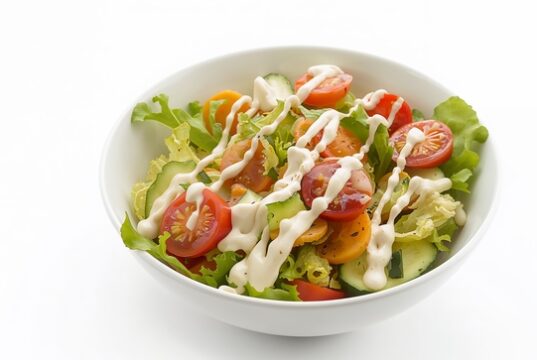 https://www.vecteezy.com/photo/73124903-colorful-veggie-mix-a-fresh-and-delicious-salad-an-appealing-visual-presentation