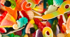 https://www.vecteezy.com/photo/74011594-creative-background-made-of-gummy-candies-minimal-trendy-gummies-concept-jelly-sweets-aesthetic-colorful-flat-lay-top-view