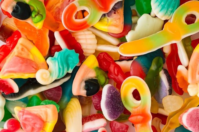 https://www.vecteezy.com/photo/74011594-creative-background-made-of-gummy-candies-minimal-trendy-gummies-concept-jelly-sweets-aesthetic-colorful-flat-lay-top-view