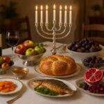 small-vecteezy_festive-set-table-for-rosh-hashanah-with-traditional-foods_65335436_small