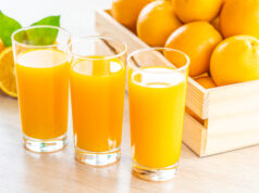 https://www.vecteezy.com/photo/2269961-fresh-orange-juice-for-drink-in-bottle-glass