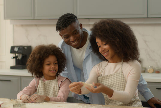 https://www.vecteezy.com/photo/53338454-happy-african-american-family-at-home-kitchen-woman-man-and-little-girl-father-cuddling-hugging-child-kid-daughter-mother-show-dough-flour-cooking-cookies-cook-baking-pastry-together-talking-insurance