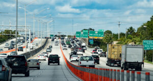 https://www.vecteezy.com/photo/20224098-miami-usa-february-7-2017-florida-congested-highways