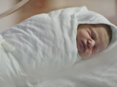 https://www.vecteezy.com/photo/31046549-new-born-baby