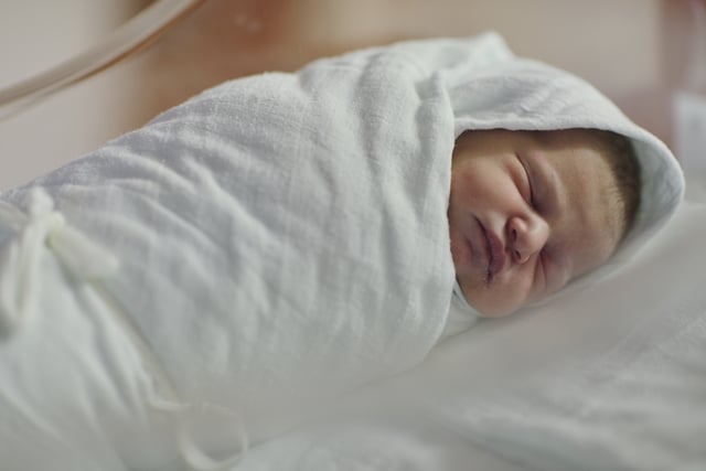 https://www.vecteezy.com/photo/31046549-new-born-baby