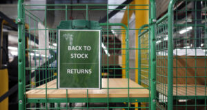 https://www.vecteezy.com/photo/8210791-rack-for-returns-in-a-distribution-warehouse