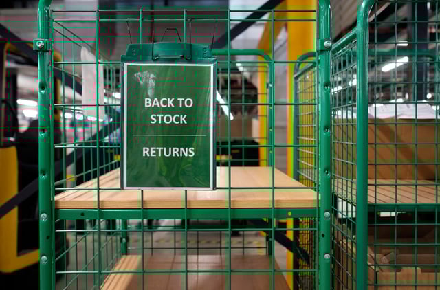 https://www.vecteezy.com/photo/8210791-rack-for-returns-in-a-distribution-warehouse
