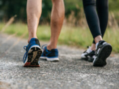 https://www.vecteezy.com/photo/4889518-runner-woman-and-man-feet-running-on-road-closeup-on-shoe-sports-healthy-lifestyle-concept
