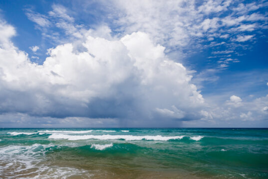 https://www.vecteezy.com/photo/73108632-seascape-small-waves-with-white-foam-on-the-background-of-blue-water
