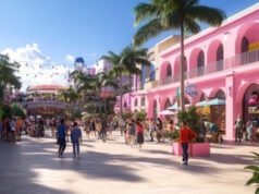 https://www.vecteezy.com/photo/70376642-vibrant-tropical-street-scene-with-colorful-buildings-and-pedestrians-on-a-sunny-day