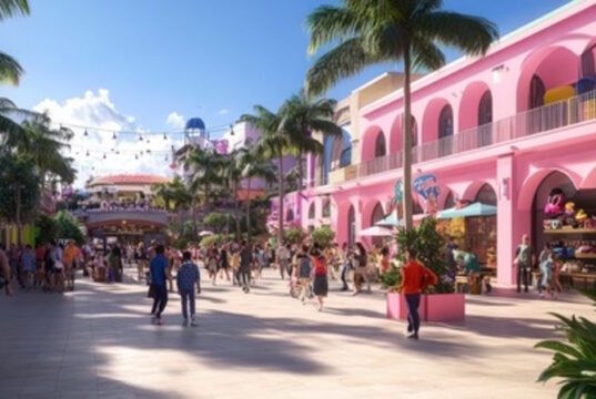 https://www.vecteezy.com/photo/70376642-vibrant-tropical-street-scene-with-colorful-buildings-and-pedestrians-on-a-sunny-day