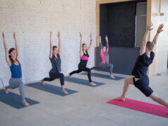 https://www.vecteezy.com/photo/7786746-yoga-class-training-morning-exercises-in-white-interior