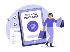 https://www.vecteezy.com/vector-art/60384535-buy-now-pay-later-illustration
