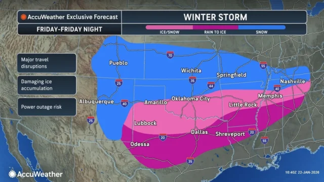 01a_winterstorm_fritofrinight_012226 1