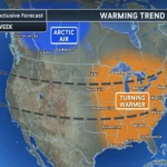 09_warmingtrend_thisweek_010626