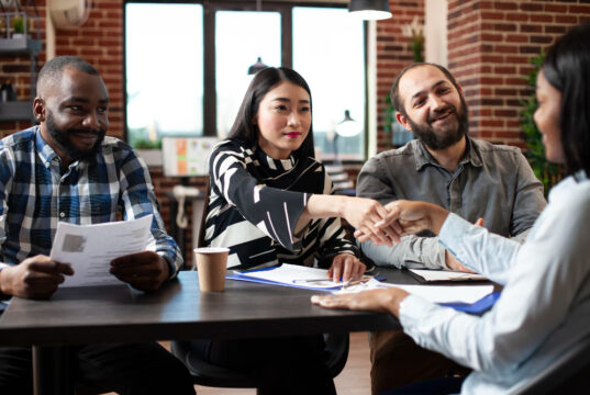 https://www.freepik.com/free-photo/recruiter-handshakes-female-candidate_416930779.htm#fromView=search&page=1&position=16&uuid=b665694b-07e8-45ce-ab02-91e29a4295a5&query=HR