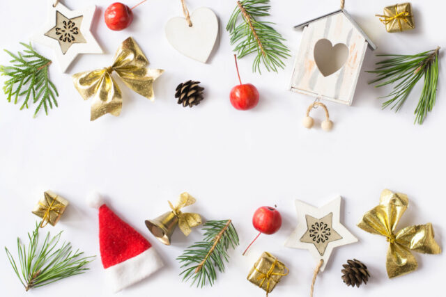 123 https://www.freepik.com/premium-photo/christmas-background-with-red-apples-stars-branch-fir-tree_6494017.htm#fromView=search&page=4&position=8&uuid=c14b9ab2-faf1-4385-9b80-1cffe94365c9&query=https%3A%2F%2Fwww.freepik.com%2Ffree-photo%2Ftop-view-festive-christmas-ornaments-assortment-with-copy-space_19461672.htm%23fromView%3Dsearch%26page%3D1%26position%3D25%26uuid%3Dae51cc91-f34e-413f-b111-70192e9f87a0%26query%3DHoliday%2BDecorations