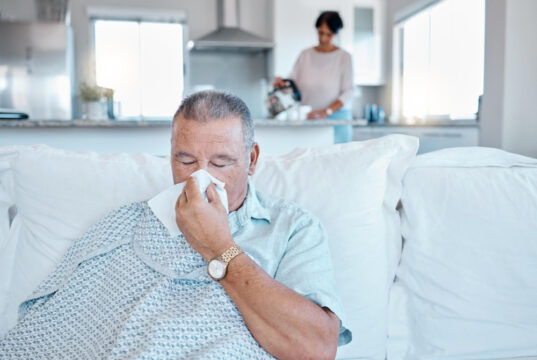 https://www.freepik.com/premium-photo/allergies-sick-senior-man-sofa-cleaning-his-nose-retirement-pension-elderly-healthcare-home-virus-bacteria-allergy-old-person-couch-house-woman-kitchen-help_40908535.htm#fromView=image_search&page=1&position=13&uuid=eb35f1ec-5d11-416b-ba73-69561905c9c6&query=Flu