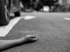 https://www.freepik.com/free-photo/person-lying-ground-after-car-accident_18642229.htm#fromView=search&page=1&position=0&uuid=51d57b1b-fb39-42fc-bb7b-215da4be40c3&query=pedestr