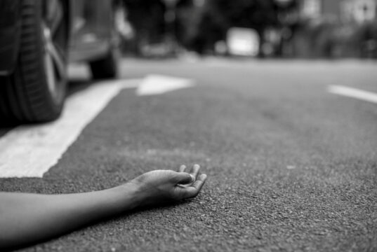 https://www.freepik.com/free-photo/person-lying-ground-after-car-accident_18642229.htm#fromView=search&page=1&position=0&uuid=51d57b1b-fb39-42fc-bb7b-215da4be40c3&query=pedestr