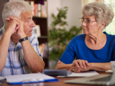 https://www.freepik.com/free-photo/financial-problems-senior-couple_13187216.htm#fromView=search&page=1&position=8&uuid=808a6573-4e05-4b65-b528-749d306ed1cf&query=concerned+boomers