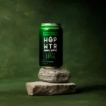 20251104_-_hopwtr_stone27605