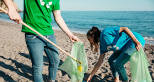 https://www.freepik.com/free-photo/volunteers-collecting-waste-beach_2306555.htm#fromView=search&page=1&position=9&uuid=d63e5921-85a1-4216-b0c8-5bc4b0d2a105&query=beach+cleanup