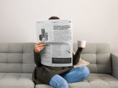 https://www.freepik.com/free-photo/concept-fake-news_12257130.htm#fromView=search&page=1&position=26&uuid=a88fb678-082a-4f1d-923e-05f3f2ddb10a&query=newspaper