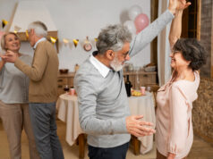 https://www.freepik.com/free-photo/senior-people-dancing-party_20728787.htm#fromView=search&page=1&position=5&uuid=e86ca815-b6f3-41da-9ab1-45fabe90c13e&query=seniors+dancing