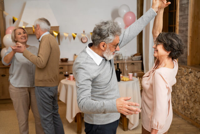 https://www.freepik.com/free-photo/senior-people-dancing-party_20728787.htm#fromView=search&page=1&position=5&uuid=e86ca815-b6f3-41da-9ab1-45fabe90c13e&query=seniors+dancing