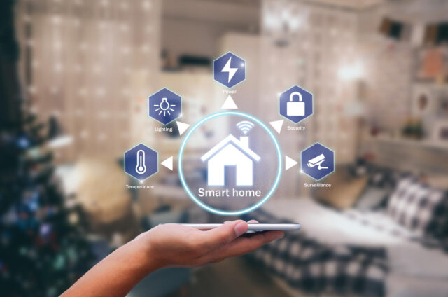 https://www.freepik.com/premium-photo/close-up-hand-holding-text_121513398.htm#fromView=search&page=1&position=5&uuid=c6a04166-46ab-450b-9f41-ad3d4189bf08&query=smart+home