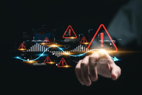 https://www.freepik.com/premium-photo/businessman-touching-virtual-world-economic-growth-chart-with-red-warning-sign-caution-investing-economic-situation-warning-business-investment-risks_163262552.htm#fromView=image_search&page=1&position=14&uuid=efdc192b-9b17-4c69-a8fd-801576570fcf