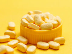https://www.freepik.com/free-photo/vitamin-b-tablets-yellow-background_1168111.htm#fromView=search&page=1&position=3&uuid=1a12d307-0d5c-4933-a215-5d6d7f83559f&query=vitamin+B