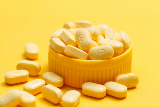 https://www.freepik.com/free-photo/vitamin-b-tablets-yellow-background_1168111.htm#fromView=search&page=1&position=3&uuid=1a12d307-0d5c-4933-a215-5d6d7f83559f&query=vitamin+B