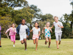 https://www.freepik.com/premium-photo/kids-playing-together-sunny-day_6529959.htm#fromView=search&page=1&position=12&uuid=9dc02b38-0e32-4842-ac7d-501ef82c36e0&query=kids+running+around