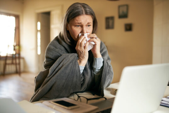 https://www.freepik.com/free-photo/expressive-senior-female-posing-indoor_11193863.htm#from_element=cross_selling__photo