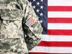 https://www.freepik.com/premium-photo/male-army-soldier-american-flag-background_90242587.htm#from_element=cross_se
