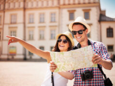 https://www.freepik.com/free-photo/happy-tourist-sightseeing-city-with-map_10675945.htm#fromView=search&page=1&position=30&uuid=77ce7b14-2108-4886-a110-47d51e687708&query=travel