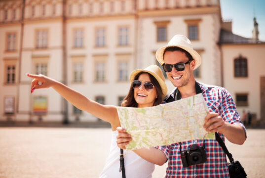 https://www.freepik.com/free-photo/happy-tourist-sightseeing-city-with-map_10675945.htm#fromView=search&page=1&position=30&uuid=77ce7b14-2108-4886-a110-47d51e687708&query=travel