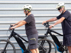 https://www.freepik.com/premium-photo/elderly-caucasian-couple-people-with-yellow-helmet-ready-start-ride-with-electric-bike_28463379.htm#fromView=search&page=1&position=40&uuid=7b264a9d-e0a8-43b9-992f-225be7c675d9&query=e-bikes