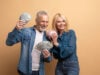 https://www.freepik.com/premium-photo/wealthy-rich-happy-elderly-couple-with-cash-money-piggy-bank_59490877.htm#fromView=image_search&page=2&position=18&uuid=08c60cd0-bf66-499a-8420-c83b0ed14875&query=smart+money